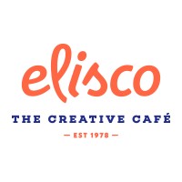 Elisco