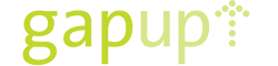 Gap Up Digital Marketing