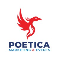 Poetica Marketing