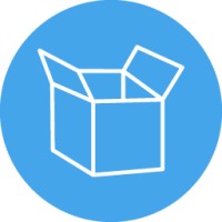 Paper Box SEO
