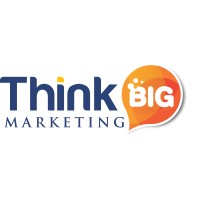 Think Big