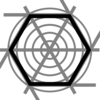 The Machine Brand Consulting
