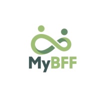 My BFF Social Media