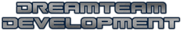 DreamTeam Development, LLC