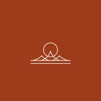 sienna dawn media Integrated Marketing Agency