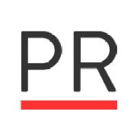 Premo Consultants