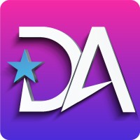 Digital Agents of the US Inc