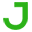 Joyce, Inc.