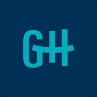 GH Advertising