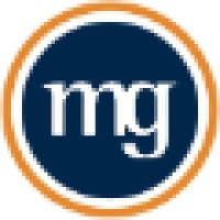 Marbury Group