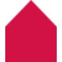 Red House Communications
