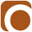 ocreations