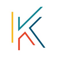 Krakoff Communications