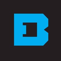 Bootstrap Design Co.