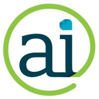 Affordable Image Marketing Agency