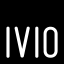 Ivio Agency