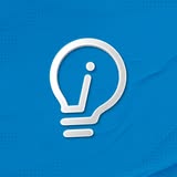 Venz Media - Marketing Agency