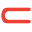 Colling Media