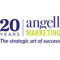 Angell Marketing