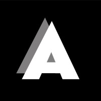 Anthonys Agency