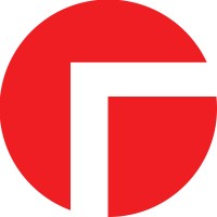 Riester Advertising Agency