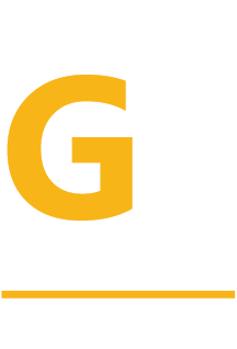 Gold Level Marketing