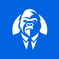 Gorilla Marketing