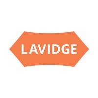 LAVIDGE