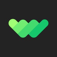 Webgrowth Digital Marketing