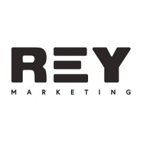 Rey Marketing