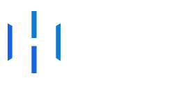 DMD DIGITAL Phoenix SEO Marketing Agency