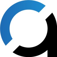 Accodelades Web Design & Digital Marketing Agency