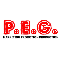 PEG MPP Hispanic Marketing