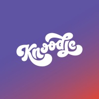 knoodle advertising