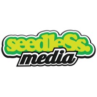 Seedless Media