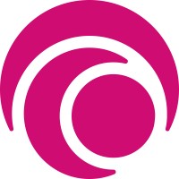 Serendipit Consulting