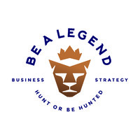Be A Legend, Inc