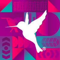 The Colibri Collective