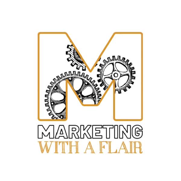 Marketing with a Flair