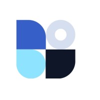 Dynamic Search