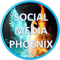 Social Media Phoenix