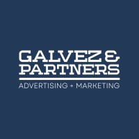 Galvez & Partners Advertising and Marketing