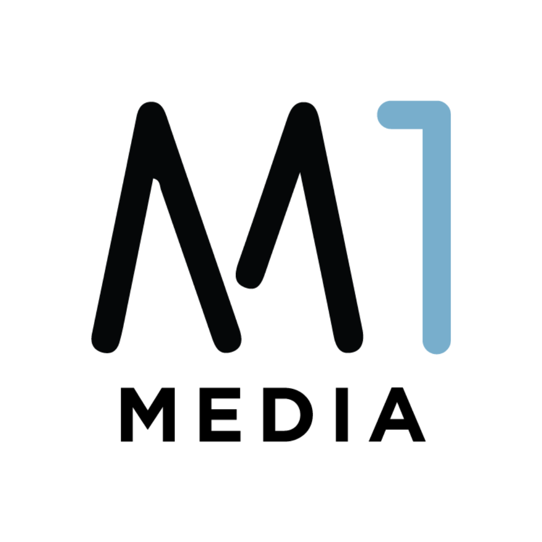 M1 Media
