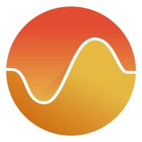 Sage Digi
