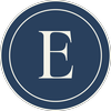 Opposite of East - Creative Marketing Agency