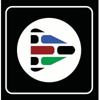 Brick House Media Co