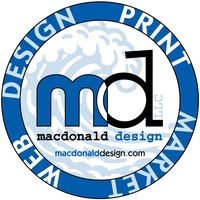 Macdonald Design LLC
