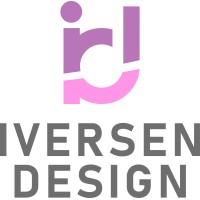 Iversen Design