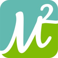 Miller Maxfield, Inc.