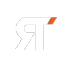RT Productions